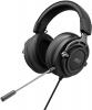 891588 AOC GH200 Over Ear Gaming Headse